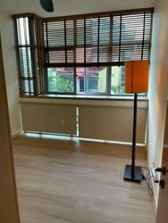 Malvern Springs (D15), Condominium #582884581